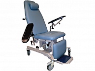 Кресла для пациентов
