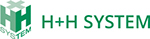 H+H System GmbH