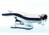 Купить Стол ортопедический операционный Mindray HyBase 6100 в Москве, цена - 82500 руб.