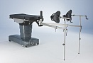 60290 Ортопедическая приставка для проведения операций на нижних конечностях