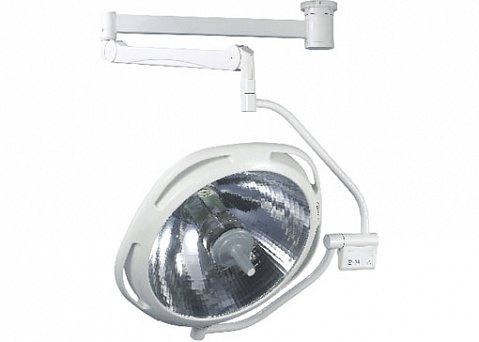 Купить Операционный светильник HyLite 6700 в Москве, цена - 409000 руб.
