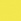 Yellow - Желтый