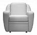 Купить Набор мягкой мебели, диван, кресло Бостон в Москве, цена - 43000 руб.